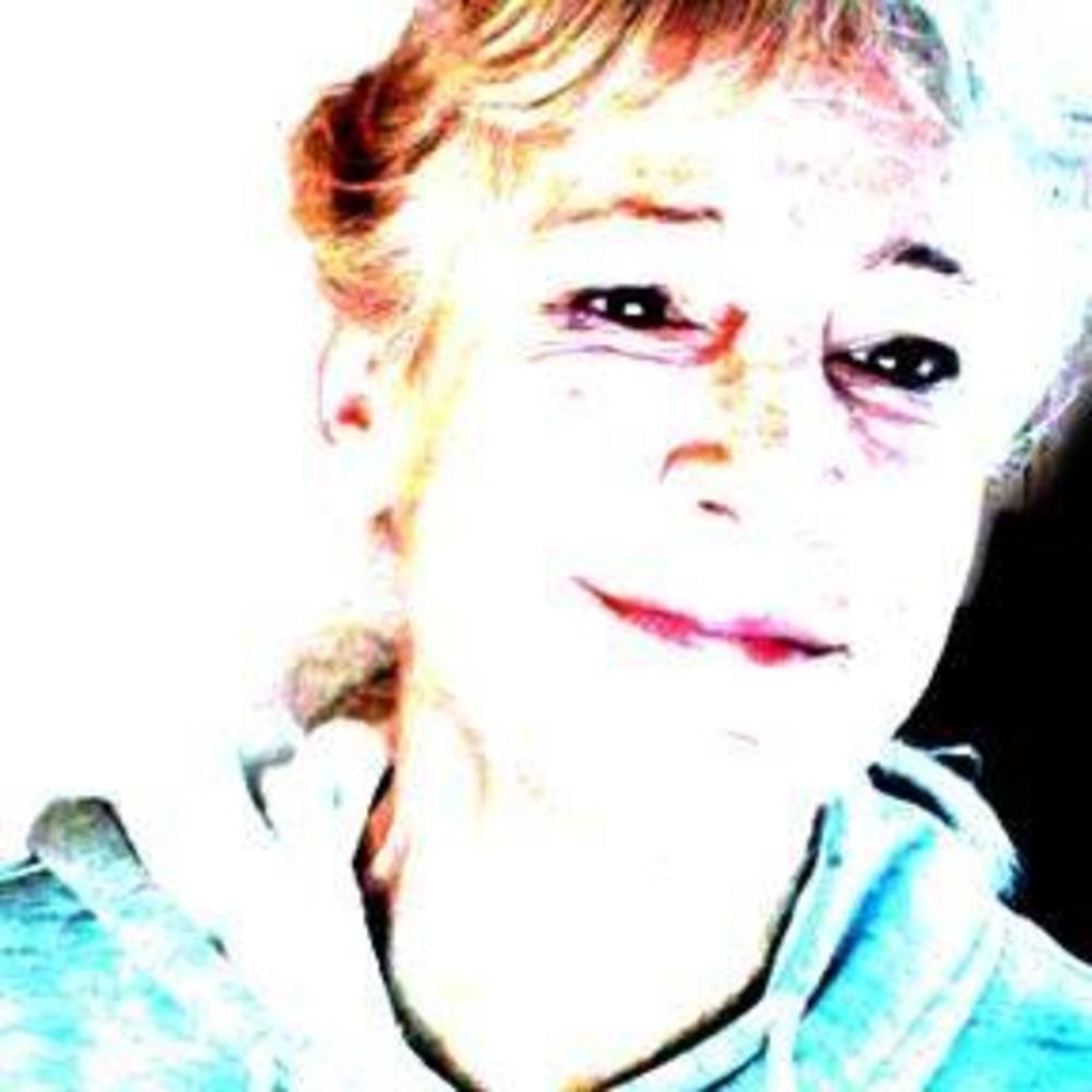 Meet your Posher, Betsy